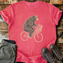 Sloth Hiking Club — watermelon