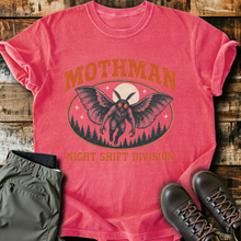 Sloth Hiking Club — watermelon