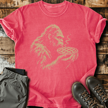 Sloth Hiking Club — watermelon