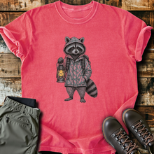 Sloth Hiking Club — watermelon
