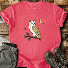 Sloth Hiking Club — watermelon