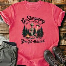 Sloth Hiking Club — watermelon