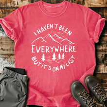 Sloth Hiking Club — watermelon