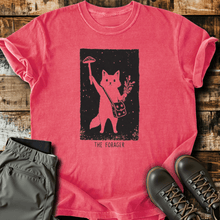 Sloth Hiking Club — watermelon
