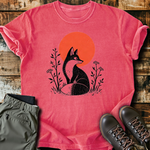 Sloth Hiking Club — watermelon