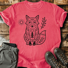 Sloth Hiking Club — watermelon