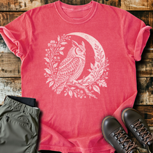 Sloth Hiking Club — watermelon