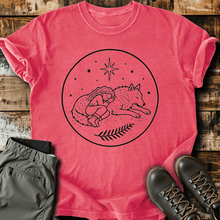 Sloth Hiking Club — watermelon