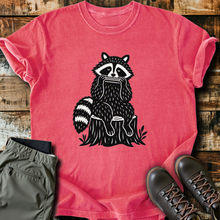 Sloth Hiking Club — watermelon