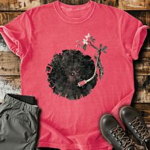 Sloth Hiking Club — watermelon