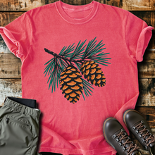 Sloth Hiking Club — watermelon