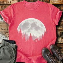 Sloth Hiking Club — watermelon