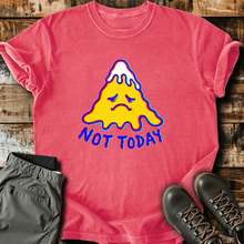 Sloth Hiking Club — watermelon