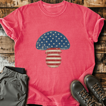 Sloth Hiking Club — watermelon