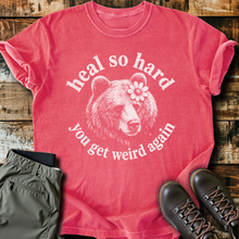 Sloth Hiking Club — watermelon