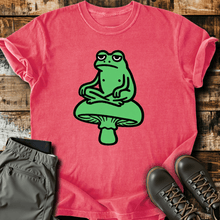 Sloth Hiking Club — watermelon