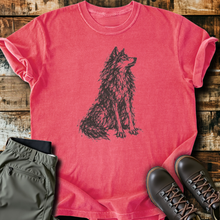 Sloth Hiking Club — watermelon