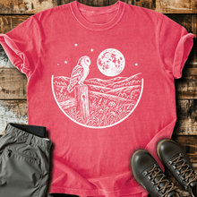 Sloth Hiking Club — watermelon