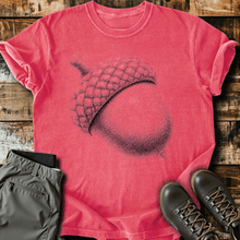 Sloth Hiking Club — watermelon
