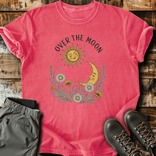 Sloth Hiking Club — watermelon