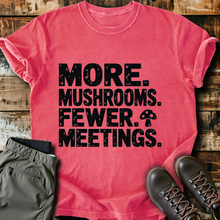 Sloth Hiking Club — watermelon