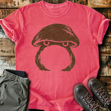 Sloth Hiking Club — watermelon