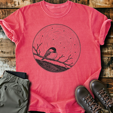 Sloth Hiking Club — watermelon
