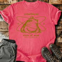 Sloth Hiking Club — watermelon