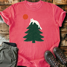 Sloth Hiking Club — watermelon