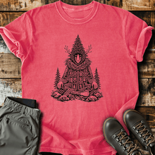 Sloth Hiking Club — watermelon