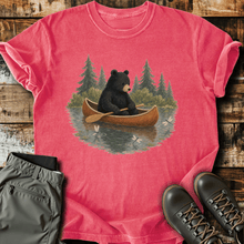 Sloth Hiking Club — watermelon