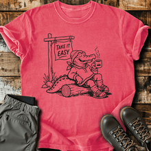 Sloth Hiking Club — watermelon