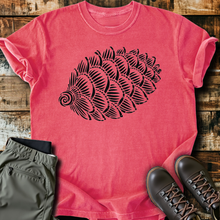 Sloth Hiking Club — watermelon