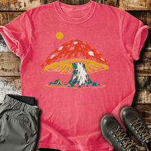 Sloth Hiking Club — watermelon