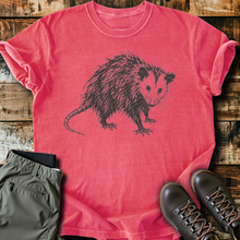 Sloth Hiking Club — watermelon