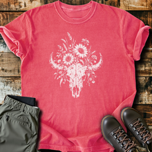 Sloth Hiking Club — watermelon