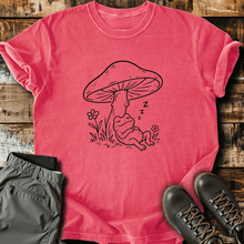Sloth Hiking Club — watermelon