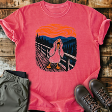 Sloth Hiking Club — watermelon