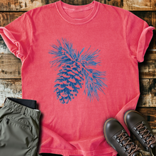 Sloth Hiking Club — watermelon