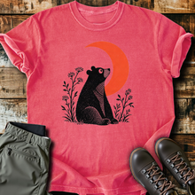 Sloth Hiking Club — watermelon