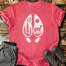 Sloth Hiking Club — watermelon