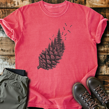 Sloth Hiking Club — watermelon