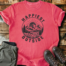 Sloth Hiking Club — watermelon