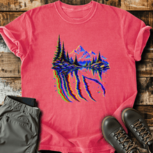 Sloth Hiking Club — watermelon