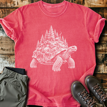Sloth Hiking Club — watermelon