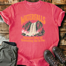 Sloth Hiking Club — watermelon