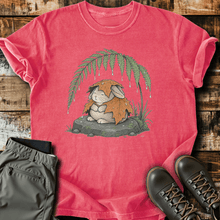 Sloth Hiking Club — watermelon