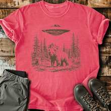 Sloth Hiking Club — watermelon