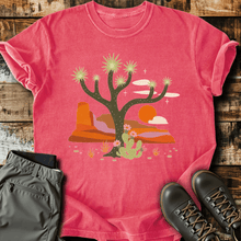 Sloth Hiking Club — watermelon