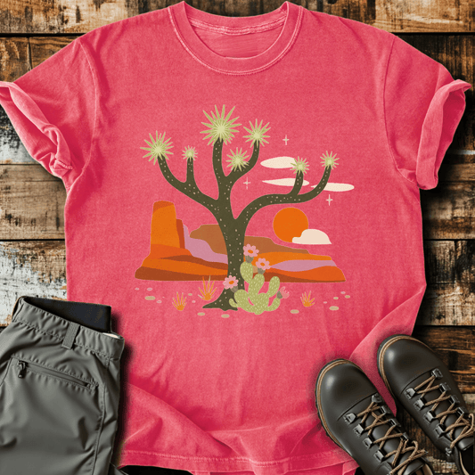 Sloth Hiking Club — watermelon